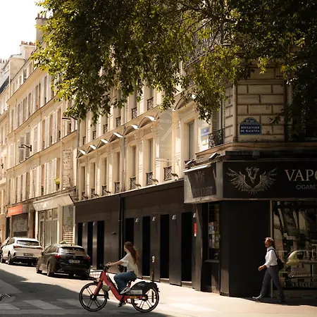 9Hotel Republique-2
